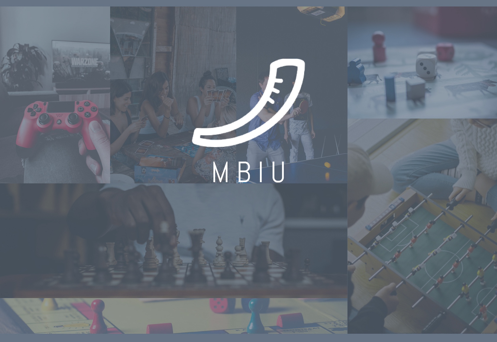 mbiufun