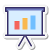 analytics