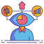 mr