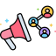 smedia